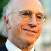 Plot Details Emerge for Larry David's New Movie