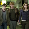 Warner Bros. To Quit Shipping <i>Harry Potter</i> DVDs in December