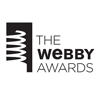 2010 Webby Award Winners Include Roger Ebert, Brad Pitt