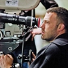 Ben Affleck In Running To Direct <i>Justice League</i> Film