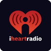 Clear Channel Radio to Unleash "Pandora Killer"