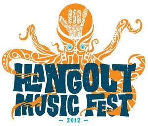 Hangout Festival Announces 2012 Lineup