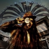 Atlanta's CounterPoint 2012 Lineup Includes M83, Big Boi, Bassnectar