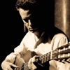 Sun Kil Moon Announces New Album <i>Among the Leaves </i>