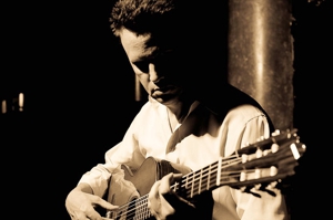 Sun Kil Moon Announces New Album <i>Among the Leaves </i>
