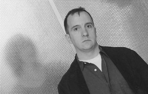 Magnetic Fields News Round-Up: <em>20,000 Leagues</em> Score, <em>Strange Powers</em> Documentary, <em>69 Love Songs</em> Vinyl Box