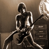 Johnny Ramone’s Autobiography Set For April Release