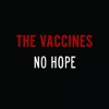 Listen to The Vaccines' New Single, "No Hope"