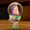 <i>Toy Story</i>, <i>Tangled</i> Shorts Coming Before Disney Films