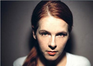 Neko Case extends North American tour