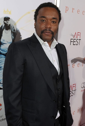 Lee Daniels to Direct Hugh Jackman in a MLK Biopic