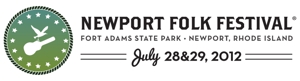 Newport Folk Festival Announces Lineup