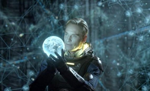 Fox Executive Confirms <i>Prometheus</i> Sequel