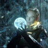 Fox Executive Confirms <i>Prometheus</i> Sequel