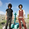 The Mars Volta Prepping New Album