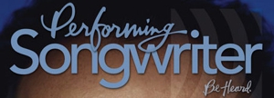 <em>Performing Songwriter</em> Announces Final Issue