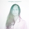 Lindstrøm & Christabelle: <em>Real Life is No Cool</em>