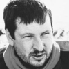 Lars von Trier To Make Third Film With Charlotte Gainsbourg