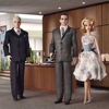 <em>Mad Men</em> Barbies to Hit Stores in July