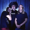 Melvins Make <em>Billboard</em> Top 200 Debut