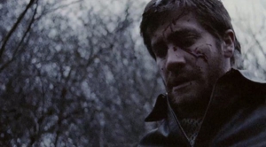 Watch Jake Gyllenhaal in a New Video from The Shoes