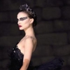 Watch the Trailer for Darren Aronofsky's <em>Black Swan</em>