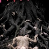 Criterion Announces November Inductees