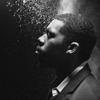 Flying Lotus Announces EP, Releases Single