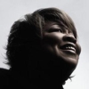 Watch Mavis Staples and Jeff Tweedy Cover Creedence Clearwater Revival