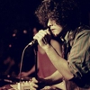 Neon Indian Announces Tour With Kreayshawn