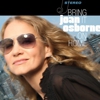 Joan Osborne: <i>Bring It on Home</i>