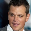 Matt Damon to Make Directorial Debut