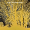 Nada Surf: <i>The Stars Are Indifferent to Astronomy</i>