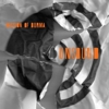 Mission of Burma: <i>Unsound</i>