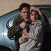 <i>Alcatraz Review</i>: “Kit Nelson” (Episode 1.3)