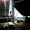 Pearl Jam, Foo Fighters, Band of Horses to Play DeLuna Festival
