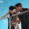 Neon Indian's Alan Palomo Filmed for Terrence Malick's <i>Lawless</i>