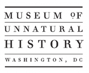 Dave Eggers' 826 Center Comes to D.C.