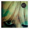 Listen to the Dum Dum Girls' New Track "Lord Knows"