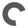 Criterion Collection Films Now on iTunes