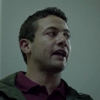 <i>Inside Men</i> Review: "Episode 1.02"