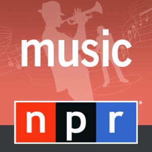 NPR Streaming St. Vincent, Conor Oberst, Jason Lytle Albums