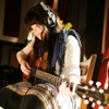 <em>Paste</em> Premiere: Watch Samantha Crain's "Santa Fe" Video