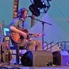 Jeff Mangum Announces Additional Spring Tour Dates
