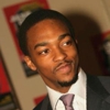 Anthony Mackie in Talks to Play Falcon in New <i>Captain America</i> Film