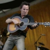 Watch Bruce Springsteen Play "American Skin (41 Shots)" Live In Tampa