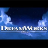 Netflix Acquires Streaming Rights to Dreamworks Over HBO