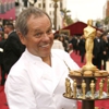Wolfgang Puck, Moët and Roses, Oh My: What Oscar Stars Can Expect From the 2010 Governors Ball