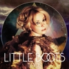 Little Boots: <em>Hands</em>