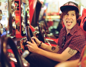 Wavves Release New Single, Announce Tour With Fucked Up